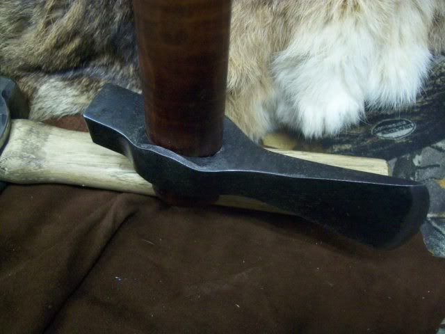 100_4013.jpg