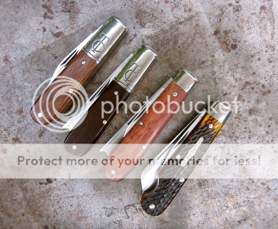 IMG_5124.jpg~original