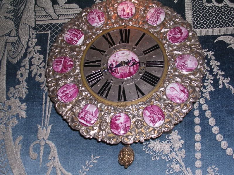 DSCN1447.jpg