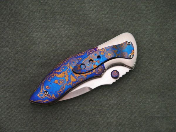 Rubicon%20ti%20bolster%20timascus%20cl%202%20(600%20x%20450).jpg