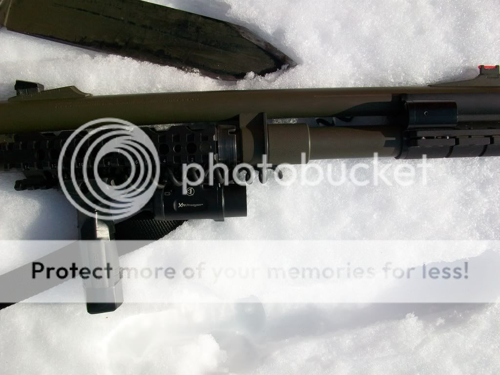 100_0171.jpg