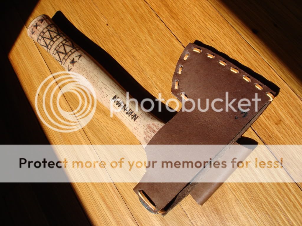 various2008-2009104.jpg