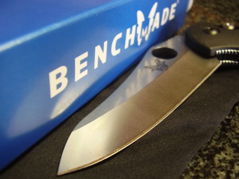 bench550hg31.jpg