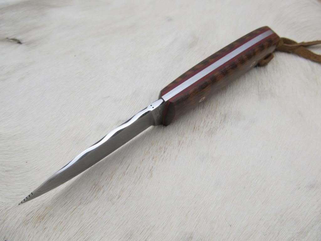 snakewoodmodloveless004_zps0aca4b71.jpg