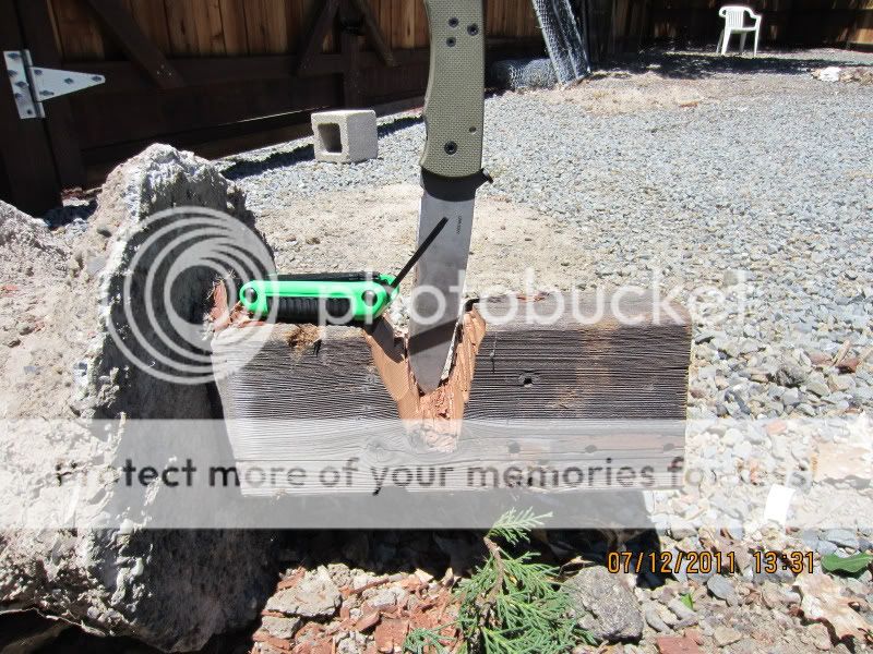 intimidator17.jpg