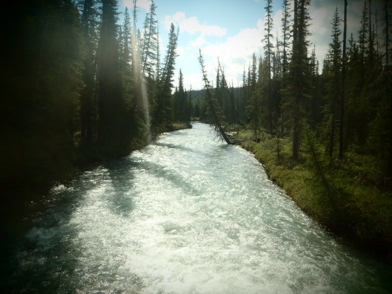 Banff2012112.jpg