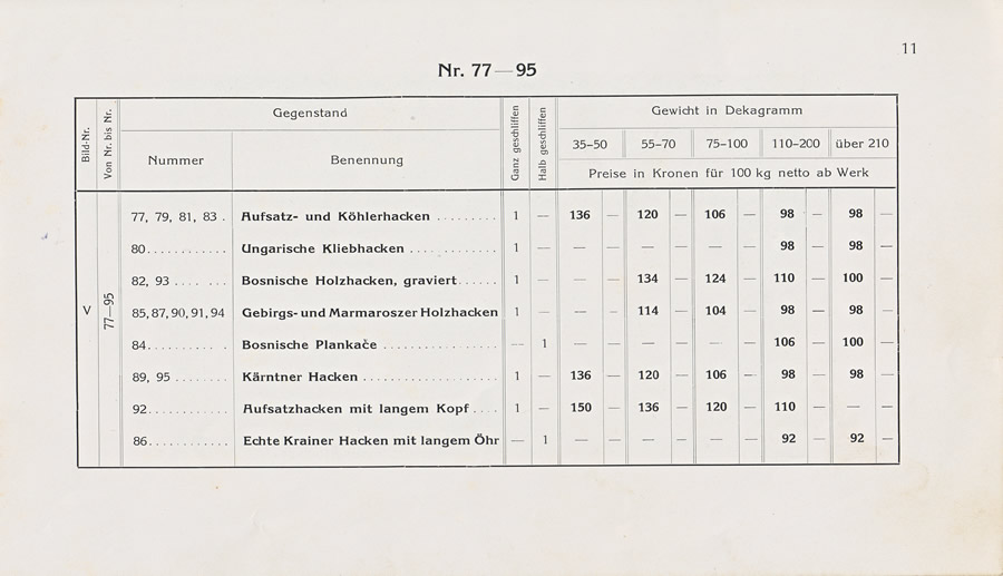 11-stran-11.jpg