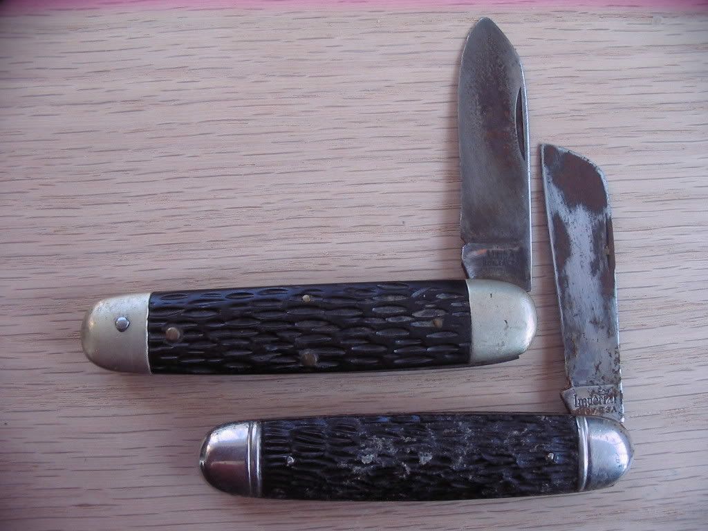 schradeequalends004.jpg