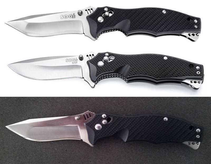 SogVulcanVL01-VL03Comparison.jpg