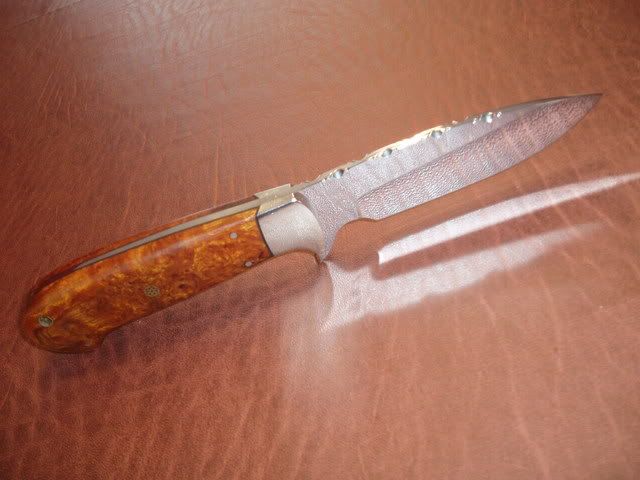 P5050077.jpg