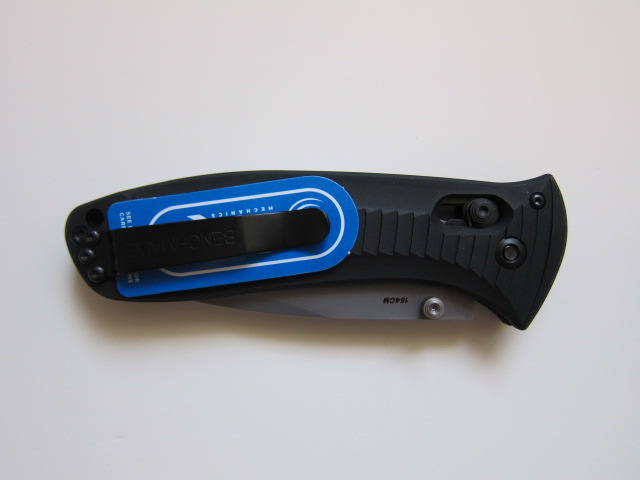 gPF1rf0.jpg