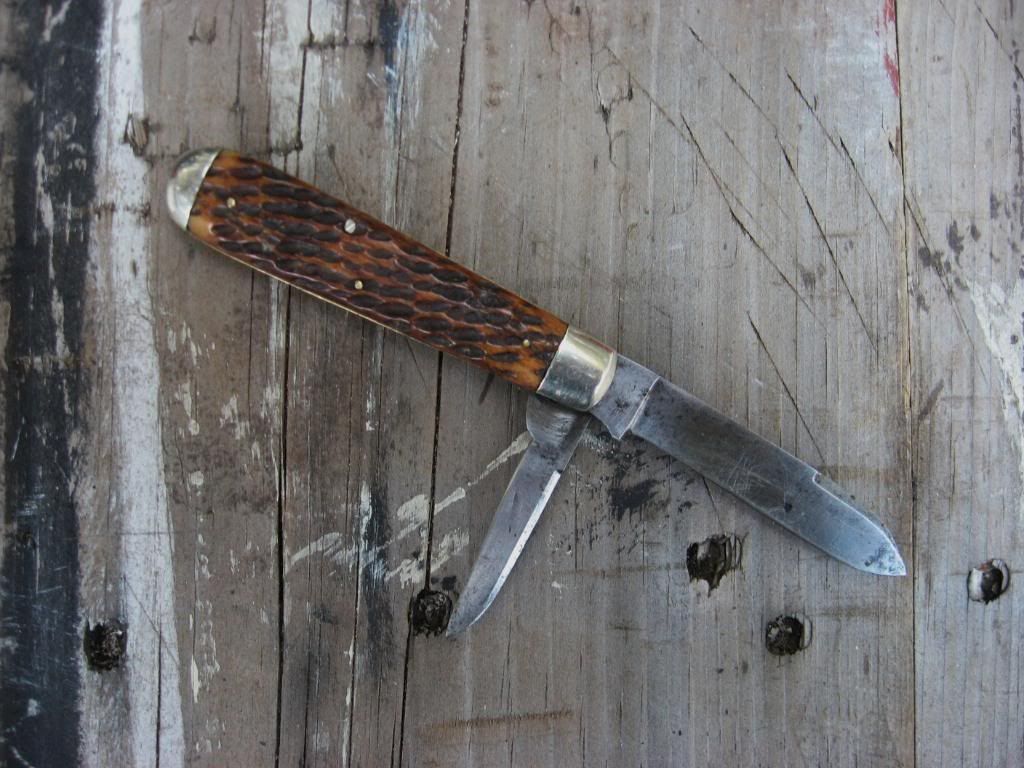 RemingtonNYKCoJackknives012.jpg