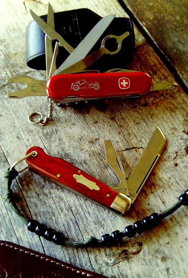 Wed%20EDC%2010-14%20WW_zpsvgr5gecl.jpg