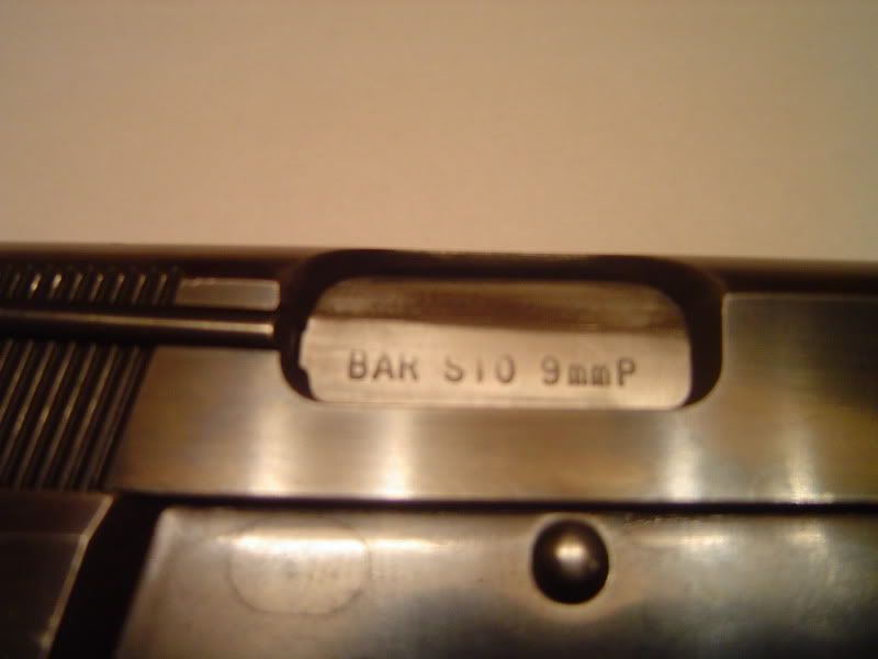 BreasPictures118.jpg