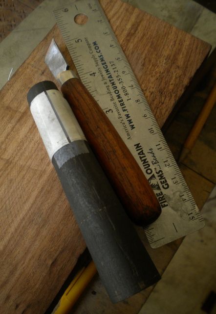 DSCN3861.jpg