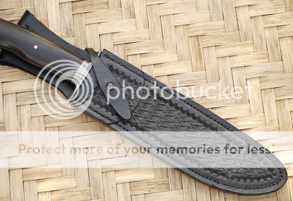 BB1_zps7p8cwjh5.jpg
