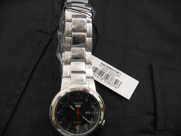 Seiko_SNKA15K1_01.gif