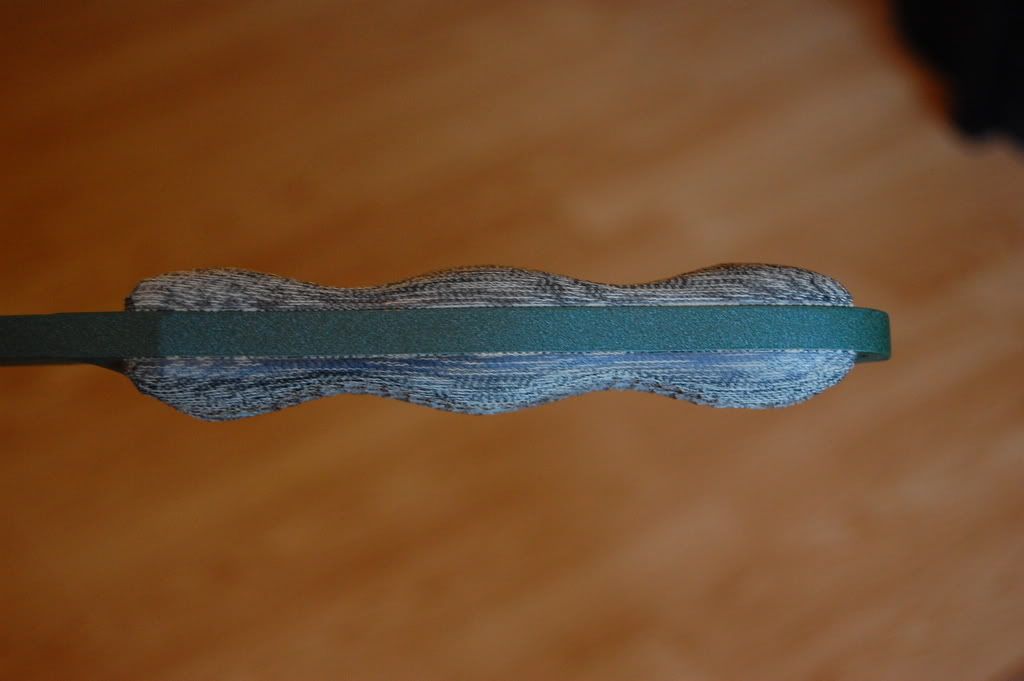 3ac49125.jpg