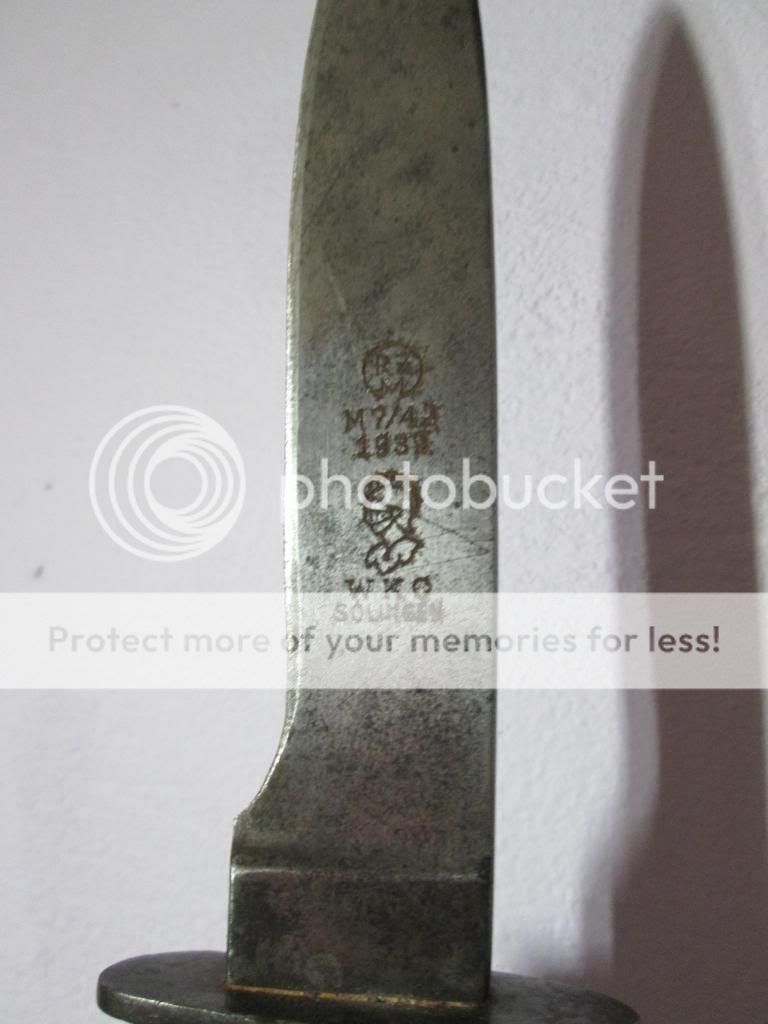 IMG_0636_zpsbb7d0cc5.jpg