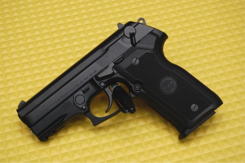 stoeger804511.jpg