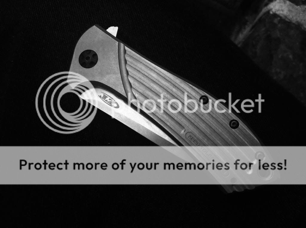 image_zps92a5814d.jpg