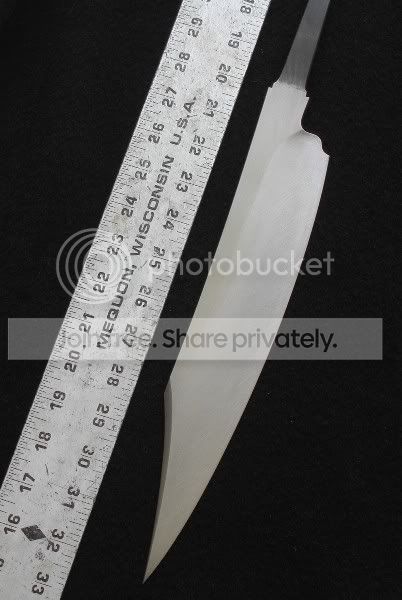 Blowiebladerough003.jpg