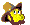 182974-whistlingron.gif