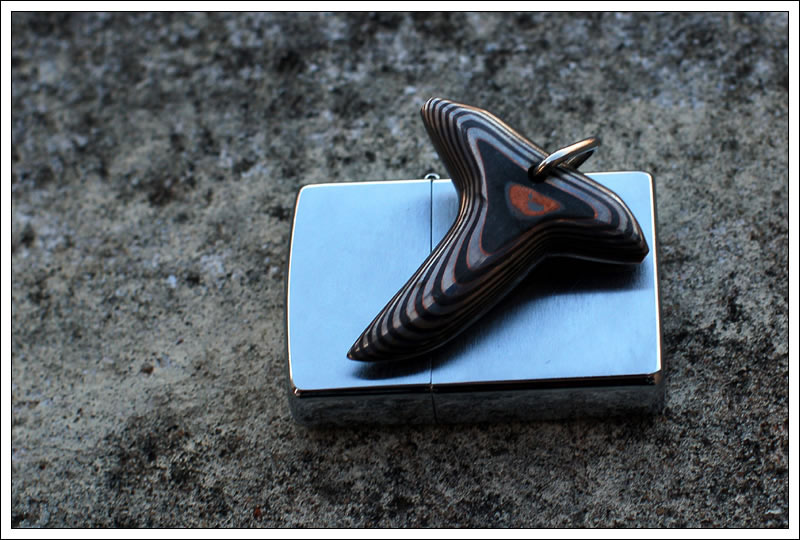 2moksharktooth3.jpg