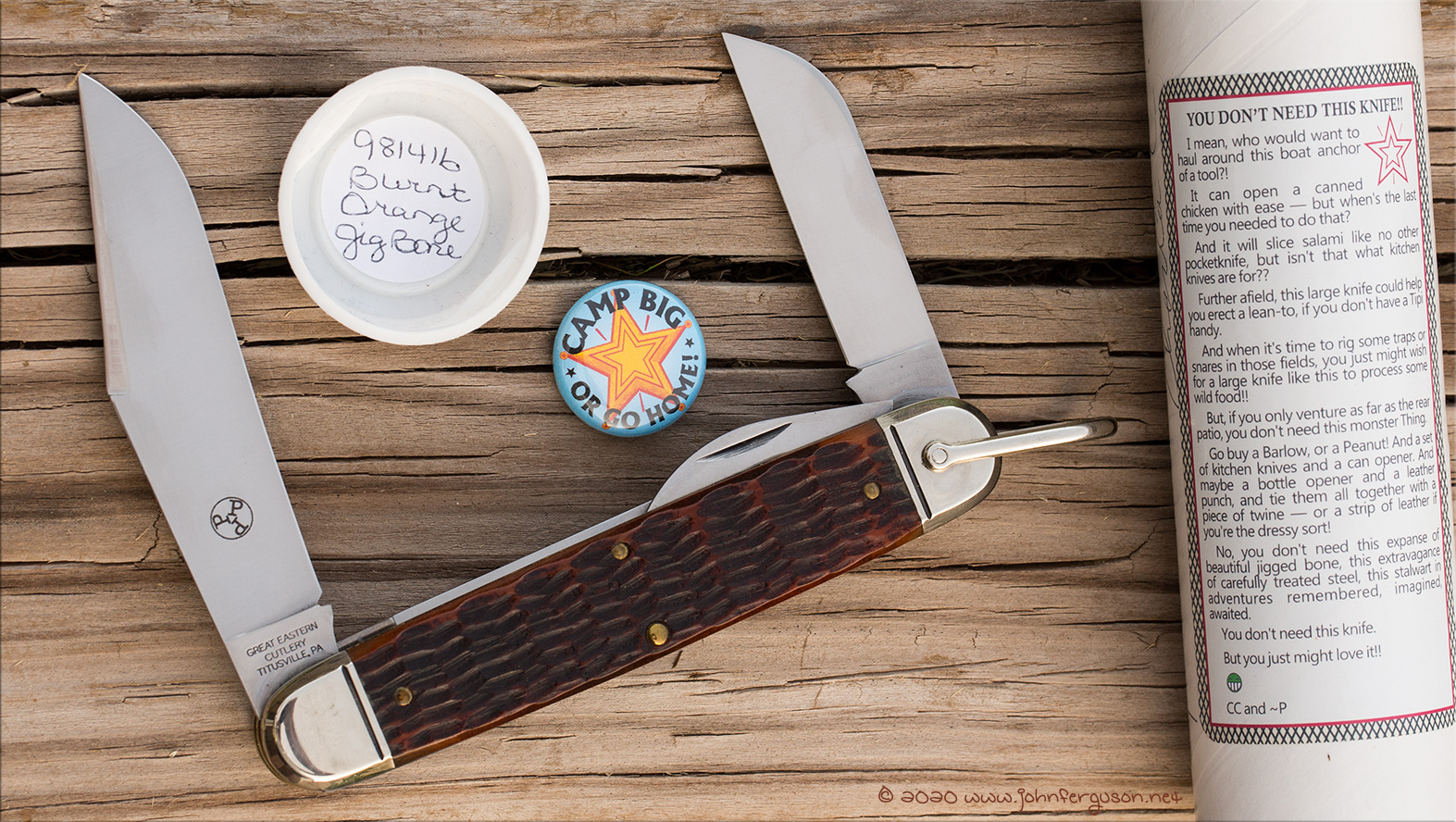 GEC98CampKnifeOrangeBone-2.jpg
