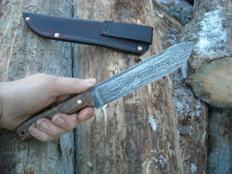 febknives005.jpg