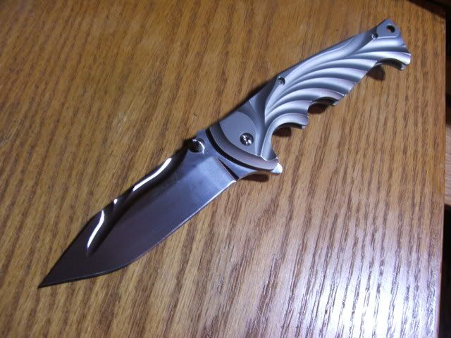 DSCF2165.jpg