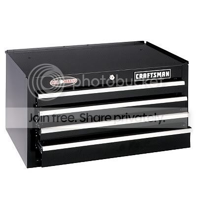 Craftsman4-drawer.jpg