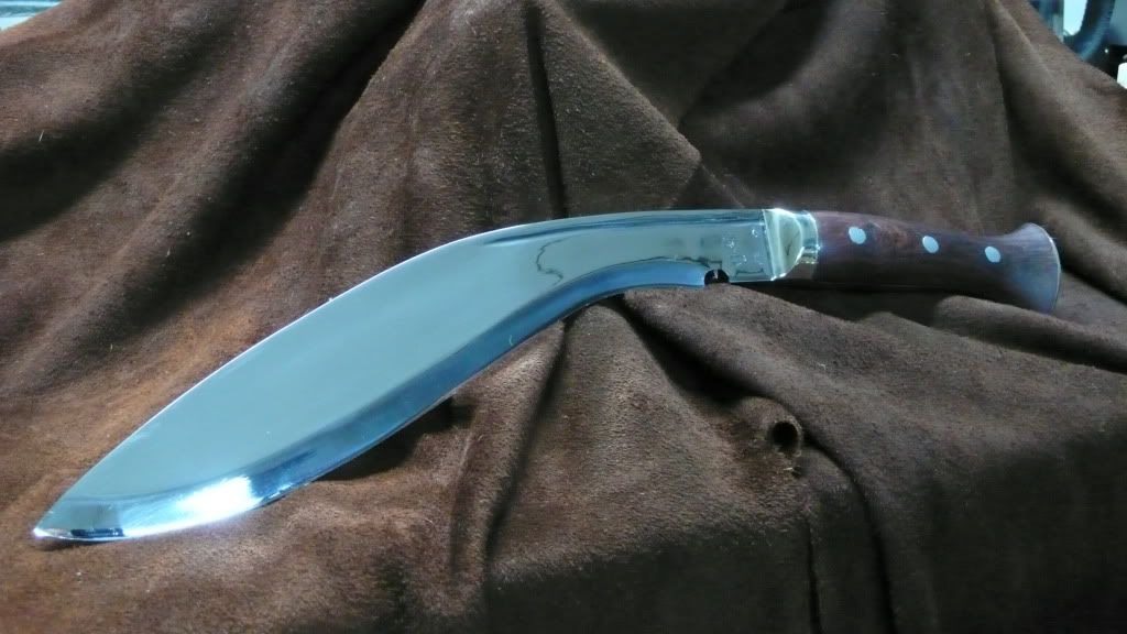 HIKhukuri013.jpg
