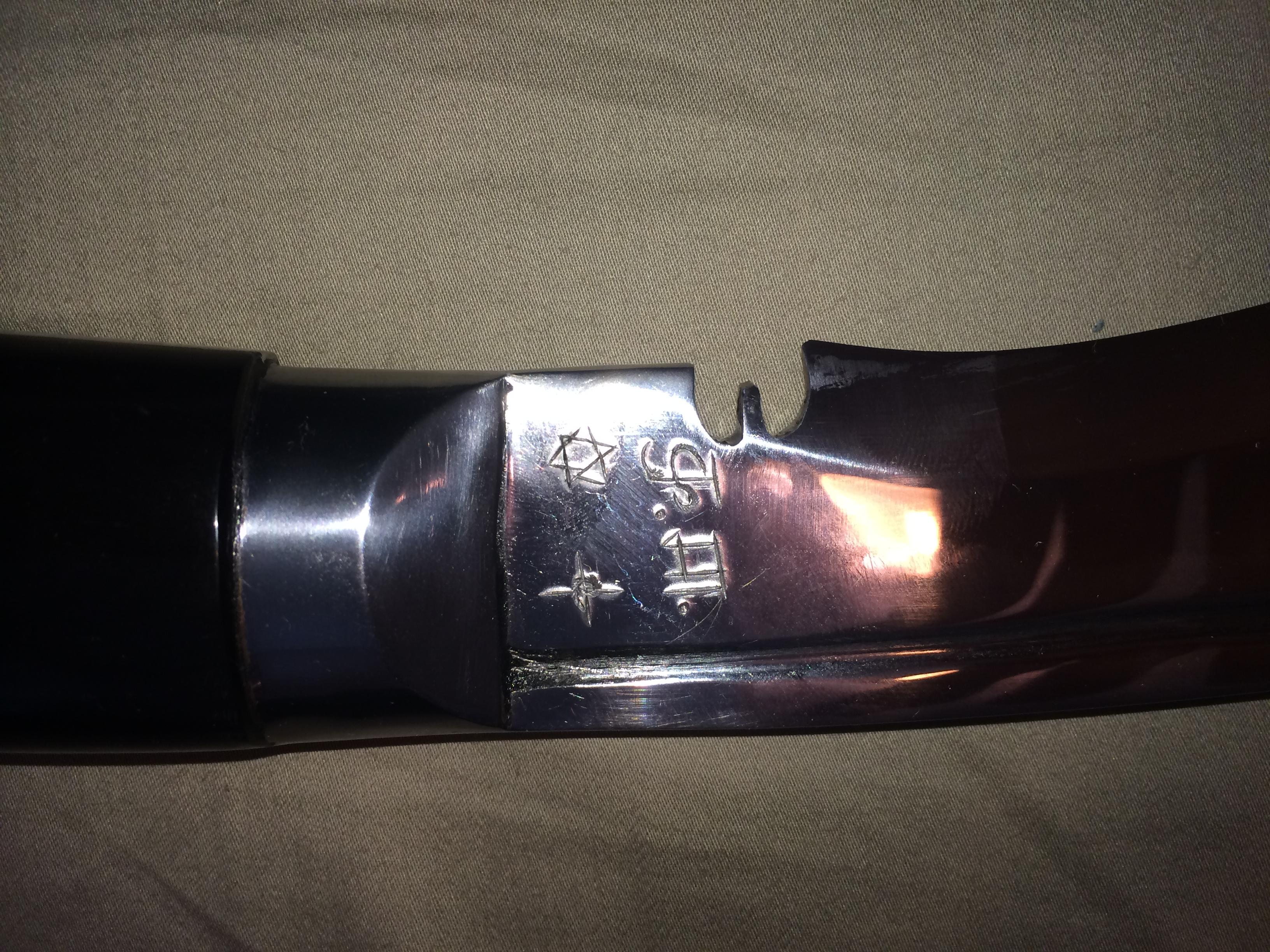 zk3MxyM.jpg