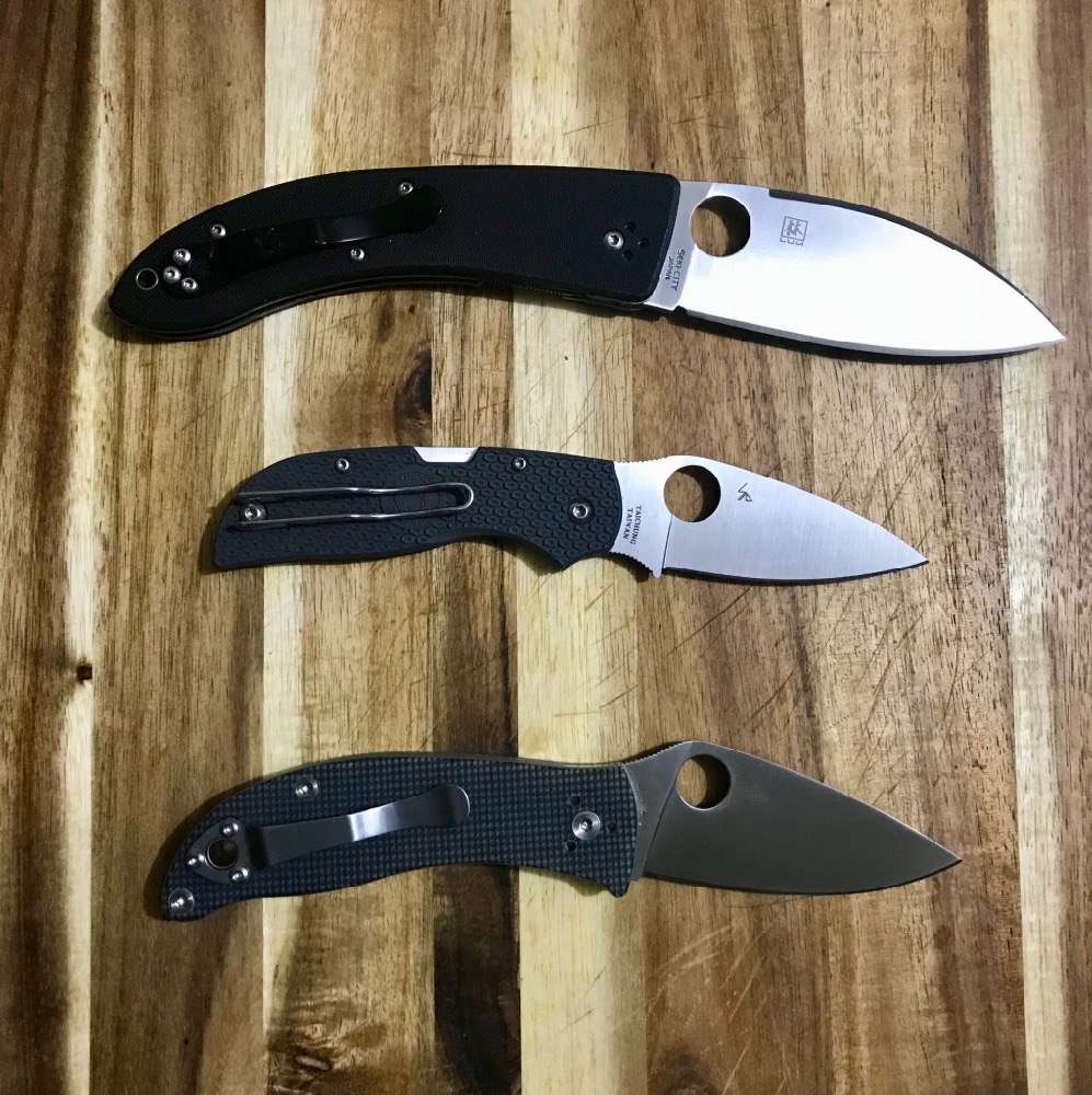 FSSpyderco2.jpg