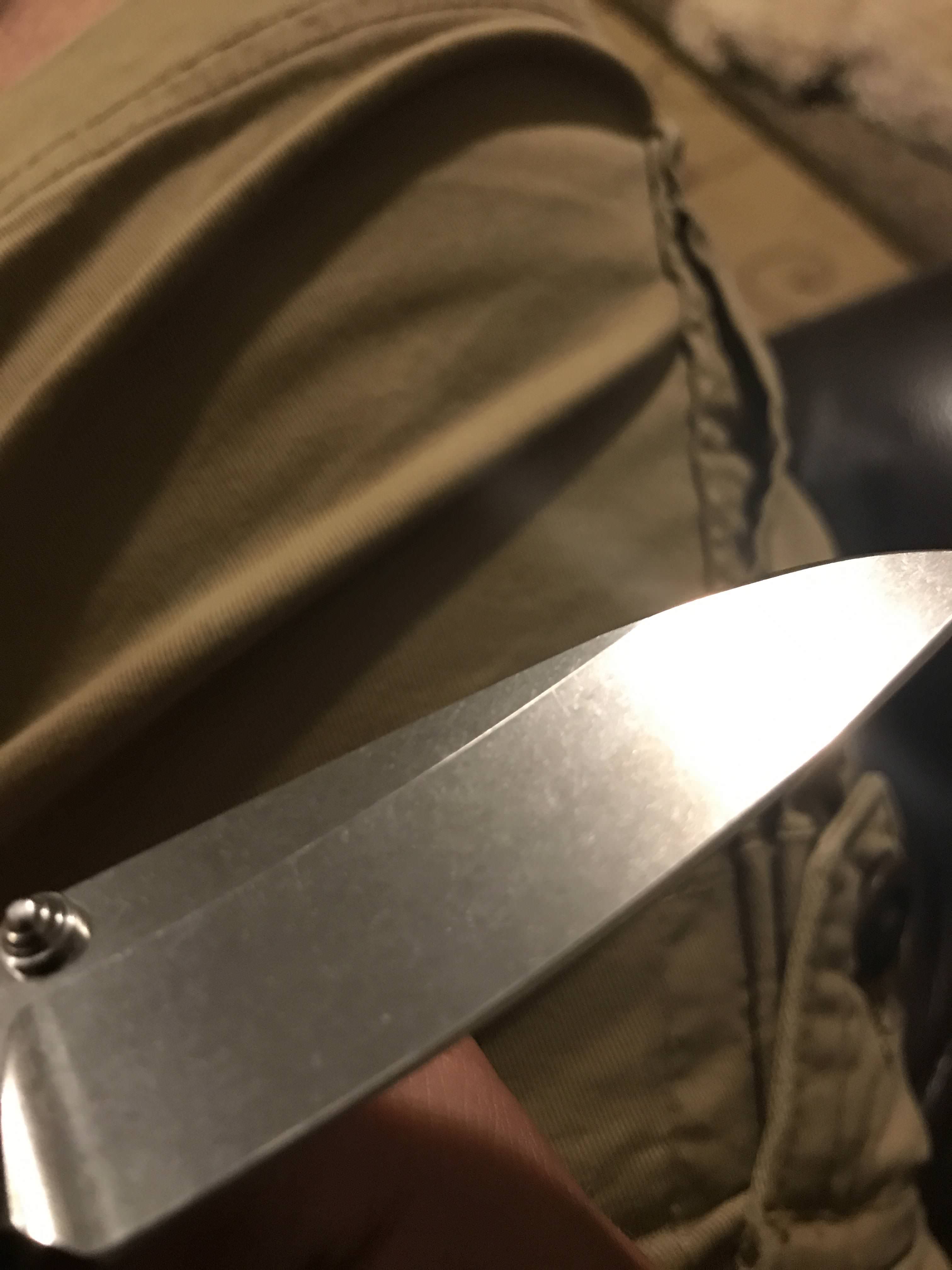 UKFRx6m.jpg