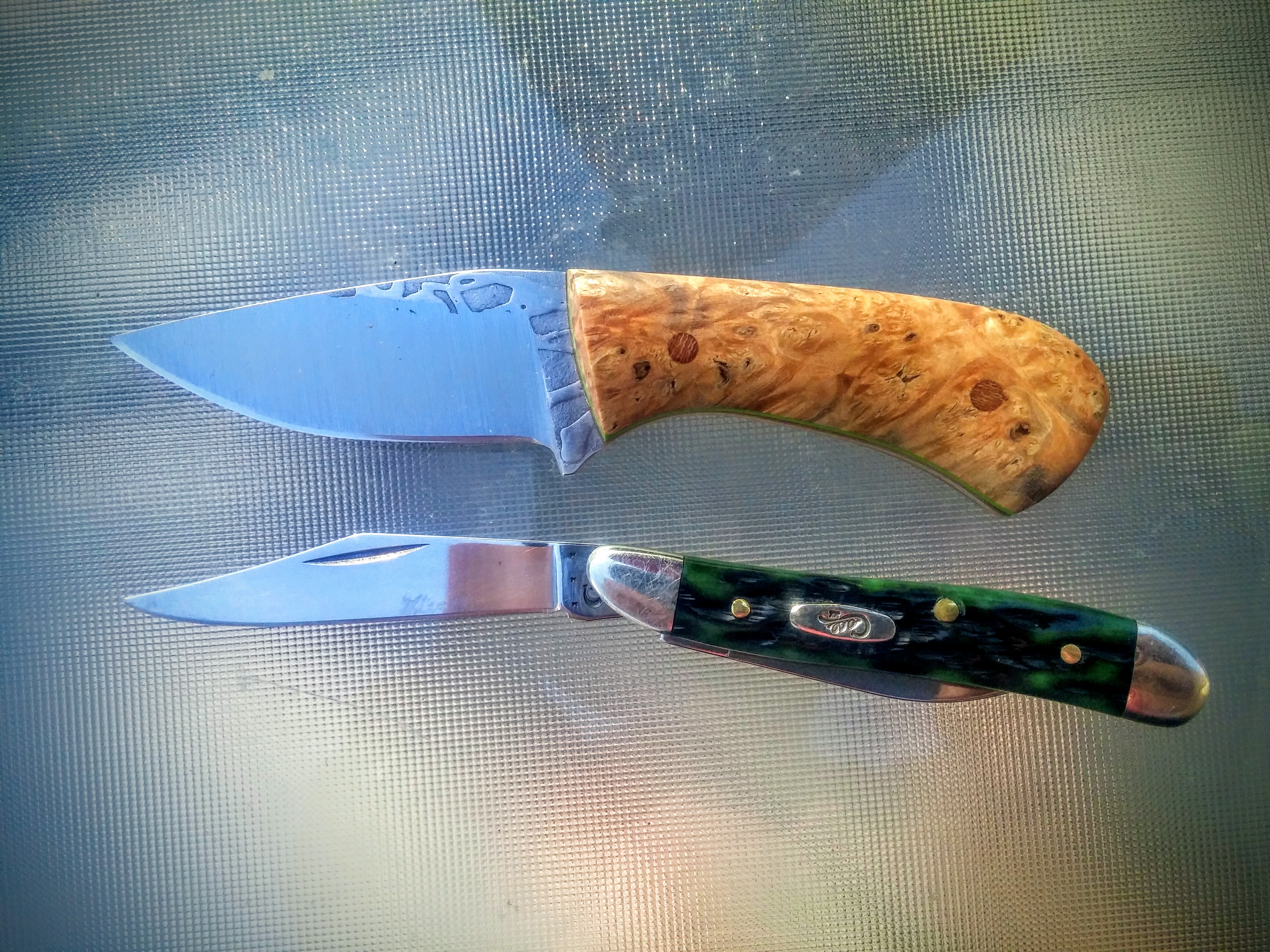 zuGtH5p.jpg