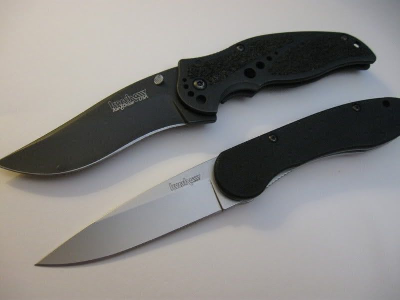 ryth145.jpg