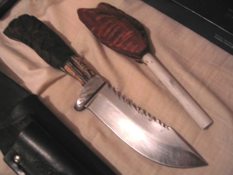 Knives152821.jpg