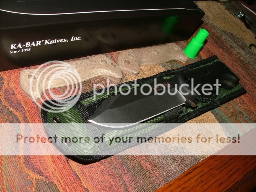 DSCF3771.jpg