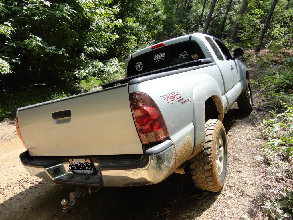 Truck_zpsf7e6f64b.jpg