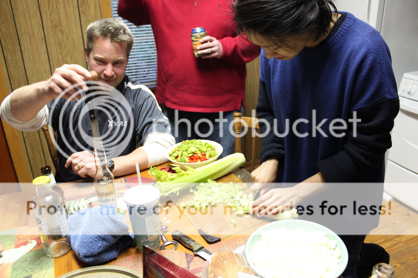 IMG_5370.jpg