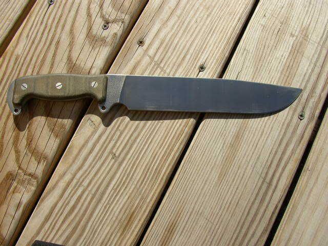 knife5.jpg