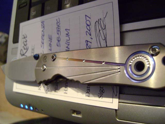 CRK1.jpg