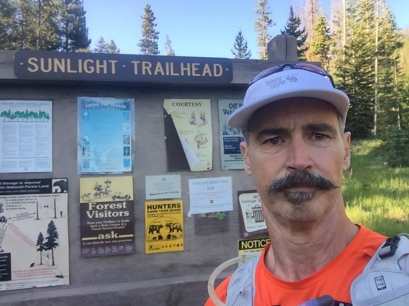 trailhead_zpsn4gh0rj3.jpg
