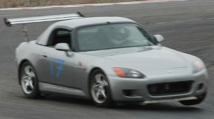 DSC_0153.jpg