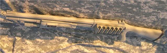 shotty.jpg
