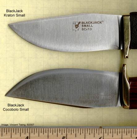 BJSmall2Blades.jpg