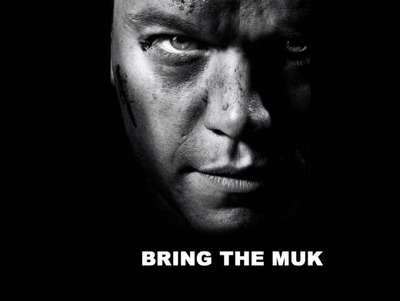 bourne-ultimatum2-1.png
