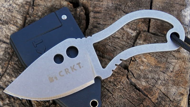 crkt-ritter.jpg